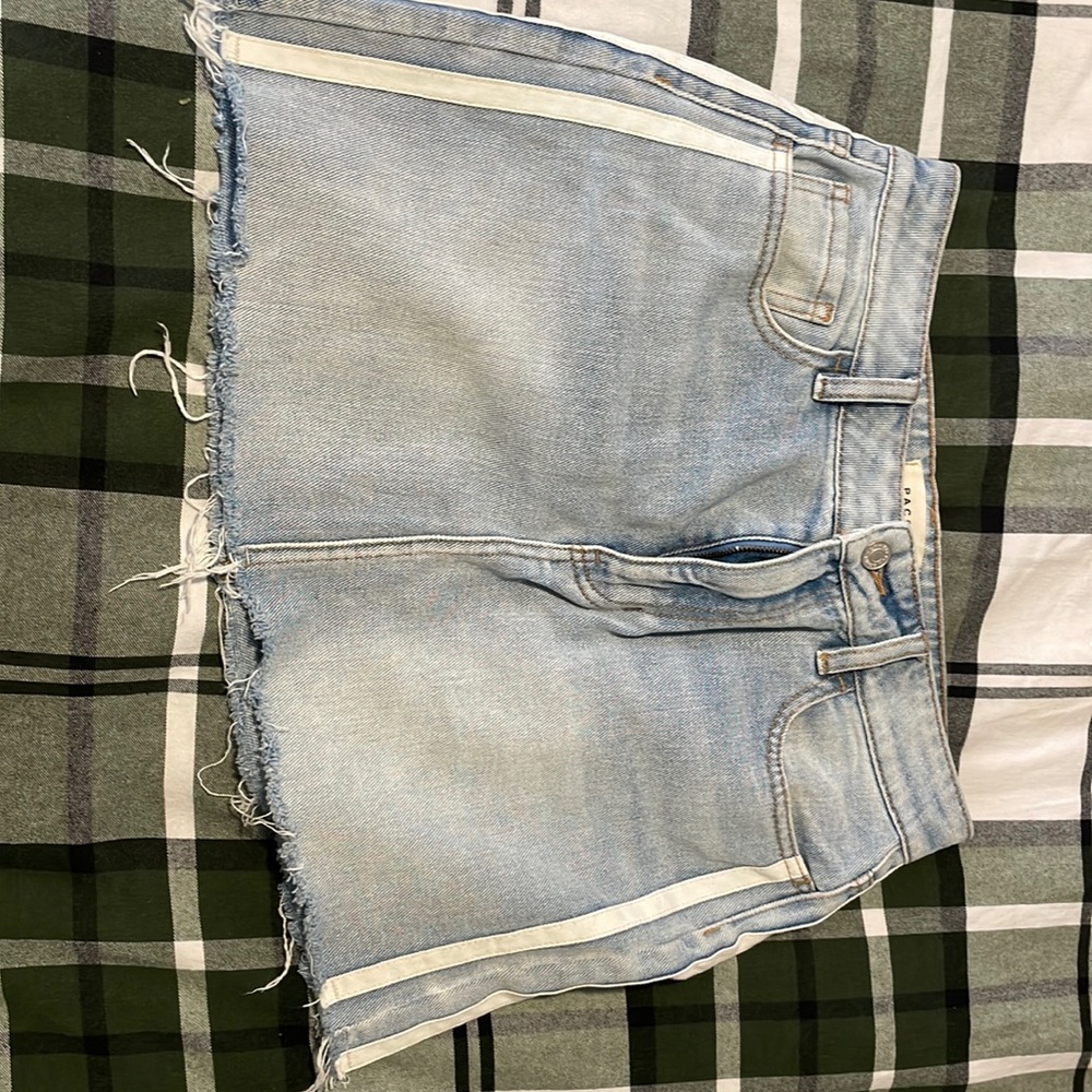 Pacsun